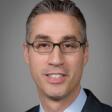 Photo: Dr. Dennis Finkielstein, MD