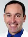 Photo: Dr. Joshua Kaufman, MD