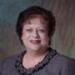 Photo: Dr. Deborah Bernay, OD