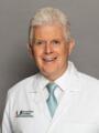 Photo: Dr. Terrence O'Brien, MD