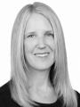Photo: Dr. Jessica Nyholm, MD