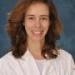 Photo: Dr. Deborah Franklin, MD