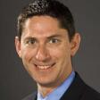 Photo: Dr. Bradley Sherman, MD