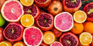 can b12 injections increase platelets Platelet Count Affects Efficacy of Folic Acid in Preventing First Stroke Boost Your Immune System with