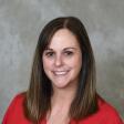 Photo: Dr. Kelli Ferry, AuD