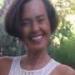 Photo: Dr. Kathy Kaprinyak, DMD
