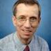 Photo: Dr. Michael Vovakes, MD