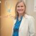 Photo: Dr. Paivi Samant, DDS