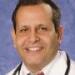 Photo: Dr. Khalid Zarug, MD