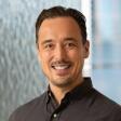 Photo: Dr. Eric Varley, DO
