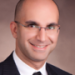 Photo: Dr. Kamruz Darabi, MD