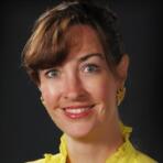 Dr. Carlotta Hample, MD