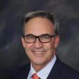 Photo: Dr. Michael Layton, MD