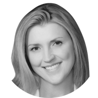 amanda-caldwell-500x500-bio.png