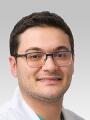 Photo: Dr. Elnur Babayev, MD