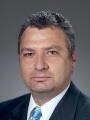 Photo: Dr. Joaquin Rodriguez, MD