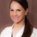 Photo: Dr. Jane Bucci O'Hora, OD