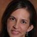 Photo: Dr. Elena Garcia, MD