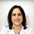Photo: Dr. Kristen Manter, MD
