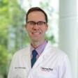Dr. Aaron Kelkhoff, MD
