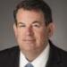 Photo: Dr. Mark Michels, MD