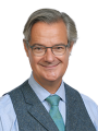 Photo: Dr. Bernard Plansky, MD