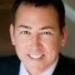 Photo: Dr. Jeffrey Robertson, MD