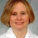 Photo: Dr. Xylina Gregg, MD