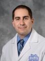 Photo: Dr. Joseph Haddad, MD