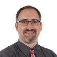 Photo: Dr. Kevin Henzel, MD