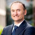 Photo: Dr. Stefano Bini, MD