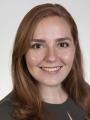 Photo: Dr. Amanda Yacoub, DDS