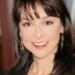 Photo: Cynthia Nassar, LPC