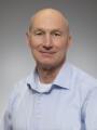 Photo: Dr. Daniel Brier, MD