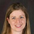 Photo: Dr. Rachel Breedlove, MD