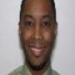 Photo: Dr. Wendell Bobb, MD