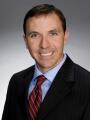 Photo: Dr. Gregory Noble, MD