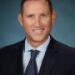 Photo: Dr. Brian Burke, MD