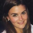 Photo: Dr. Jodie Luther, DMD
