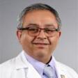 Dr. Sandeep Varma, MD