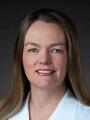 Photo: Dr. Raquel Prati, MD