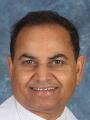 Photo: Dr. Gopal Chalavarya, MD