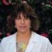 Photo: Dr. Irene Kane, LAC