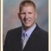 Photo: Dr. Bryan Freeman, DMD