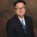 Photo: Dr. Edwin Chung, MD