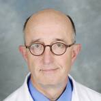 Dr. Douglas Hanel, MD
