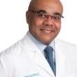 Dr. Carlos Araujo, MD