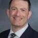 Photo: Dr. Paul Mullin, MD