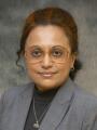 Photo: Dr. Sona Shah, MB Bs
