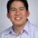Photo: Dr. Kevin Yiee, MD